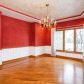 13131 Foxtail Ln, Lemont, IL 60439 ID:15267056