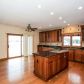 13131 Foxtail Ln, Lemont, IL 60439 ID:15267057