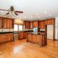 13131 Foxtail Ln, Lemont, IL 60439 ID:15267058