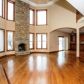 13131 Foxtail Ln, Lemont, IL 60439 ID:15267059