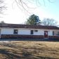 400 Linwood Dr, Amory, MS 38821 ID:15564193