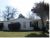 112 Meadow Ln Winfield, TX 75493