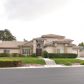 9909 Fox Springs Drive, Las Vegas, NV 89117 ID:15722089