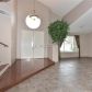 9909 Fox Springs Drive, Las Vegas, NV 89117 ID:15722090