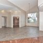 9909 Fox Springs Drive, Las Vegas, NV 89117 ID:15722091