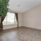 9909 Fox Springs Drive, Las Vegas, NV 89117 ID:15722092