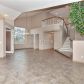 9909 Fox Springs Drive, Las Vegas, NV 89117 ID:15722093
