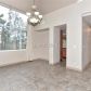 9909 Fox Springs Drive, Las Vegas, NV 89117 ID:15722094