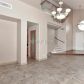 9909 Fox Springs Drive, Las Vegas, NV 89117 ID:15722095