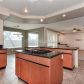 9909 Fox Springs Drive, Las Vegas, NV 89117 ID:15722096