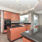 9909 Fox Springs Drive, Las Vegas, NV 89117 ID:15722097