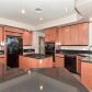 9909 Fox Springs Drive, Las Vegas, NV 89117 ID:15722098
