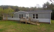 1400 Cube Dr Valdese, NC 28690