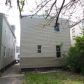 648 Grove Street, Irvington, NJ 07111 ID:15885404