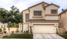 1824 Havercamp Street Las Vegas, NV 89117