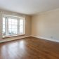 6436 N Kimball Ave, Lincolnwood, IL 60712 ID:15756371