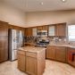 11424 Storici Street, Las Vegas, NV 89141 ID:14996213