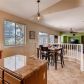 11424 Storici Street, Las Vegas, NV 89141 ID:14996215