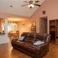 824 Grindstone Ct SW, Marietta, GA 30060 ID:15887954