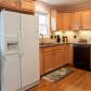 824 Grindstone Ct SW, Marietta, GA 30060 ID:15887955