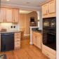 824 Grindstone Ct SW, Marietta, GA 30060 ID:15887956