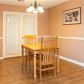 824 Grindstone Ct SW, Marietta, GA 30060 ID:15887957