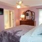 824 Grindstone Ct SW, Marietta, GA 30060 ID:15887959