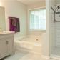 824 Grindstone Ct SW, Marietta, GA 30060 ID:15887961