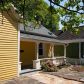 172 Berean Ave SE, Atlanta, GA 30316 ID:15699253