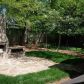 172 Berean Ave SE, Atlanta, GA 30316 ID:15699256