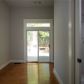 172 Berean Ave SE, Atlanta, GA 30316 ID:15699259