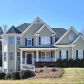 65 Douglas Dr, Jefferson, GA 30549 ID:15609654