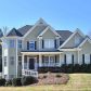 65 Douglas Dr, Jefferson, GA 30549 ID:15609655