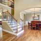 65 Douglas Dr, Jefferson, GA 30549 ID:15609656