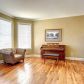 65 Douglas Dr, Jefferson, GA 30549 ID:15609658
