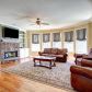65 Douglas Dr, Jefferson, GA 30549 ID:15609659