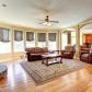 65 Douglas Dr, Jefferson, GA 30549 ID:15609660