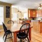 65 Douglas Dr, Jefferson, GA 30549 ID:15609661