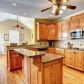 65 Douglas Dr, Jefferson, GA 30549 ID:15609662