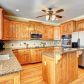 65 Douglas Dr, Jefferson, GA 30549 ID:15609663