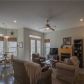 67 Stephens Ln, Jasper, GA 30143 ID:15691020