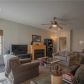 67 Stephens Ln, Jasper, GA 30143 ID:15691021