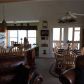 516 Matrix Ln, Ellijay, GA 30540 ID:15154000