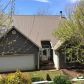 516 Matrix Ln, Ellijay, GA 30540 ID:15153995