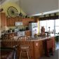 516 Matrix Ln, Ellijay, GA 30540 ID:15154001