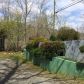 516 Matrix Ln, Ellijay, GA 30540 ID:15153996
