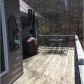 516 Matrix Ln, Ellijay, GA 30540 ID:15154002