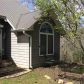 516 Matrix Ln, Ellijay, GA 30540 ID:15153997