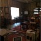 516 Matrix Ln, Ellijay, GA 30540 ID:15154003