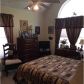 516 Matrix Ln, Ellijay, GA 30540 ID:15153998